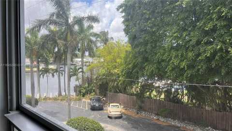 1881 Middle River Dr, Fort Lauderdale, FL 33305