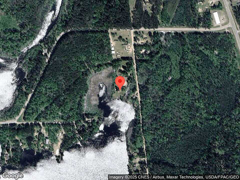 Pine, GILBERT, MN 55741