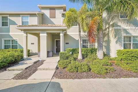 Windermere, KISSIMMEE, FL 34746
