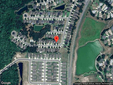 Grassy Knoll, TAVARES, FL 32778