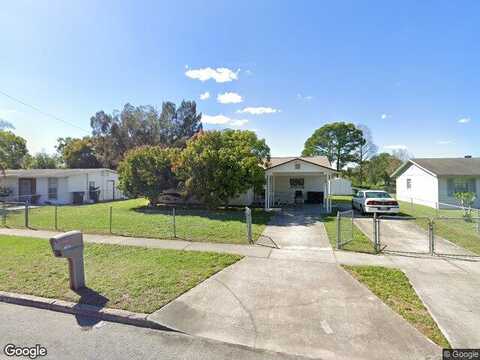 Turnbull, ORLANDO, FL 32812