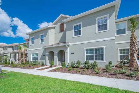 Windermere, KISSIMMEE, FL 34746