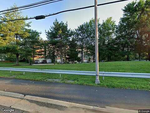 Wyndham Creek, FAIRFAX, VA 22030