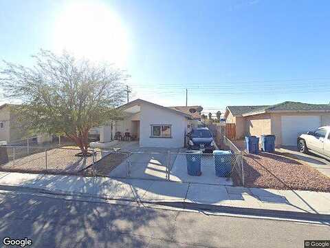 Danbrook, LAS VEGAS, NV 89110