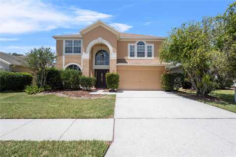 Windingbrook, WESLEY CHAPEL, FL 33544