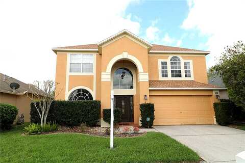 Windingbrook, WESLEY CHAPEL, FL 33544