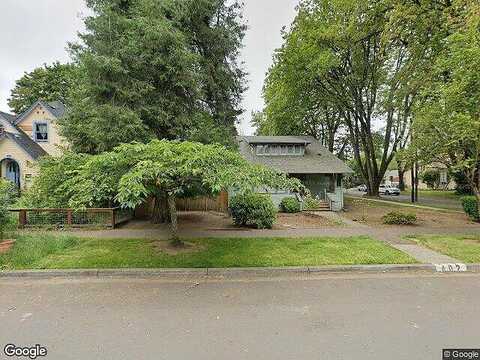 Broadway, EUGENE, OR 97401