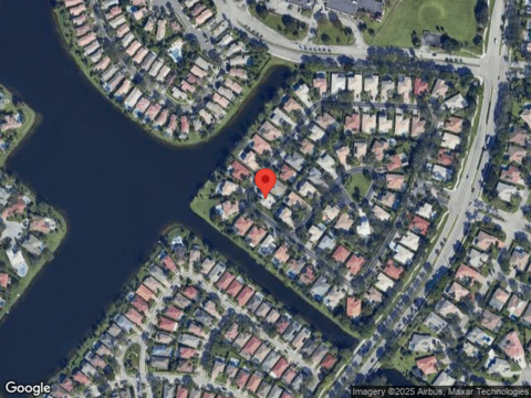 116Th, CORAL SPRINGS, FL 33076