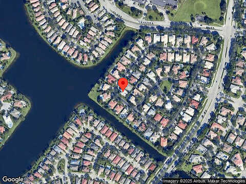 116Th, CORAL SPRINGS, FL 33076