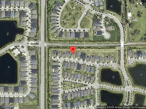 Drawdy, SAINT CLOUD, FL 34772