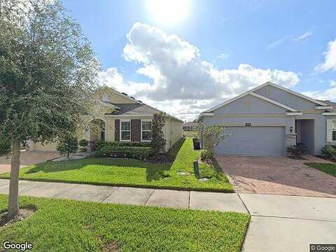 Blanche, SAINT CLOUD, FL 34772
