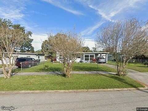 Deauville, ORLANDO, FL 32808
