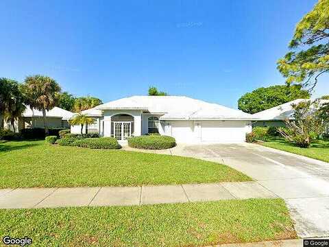 Lake Of The Woods, VENICE, FL 34293