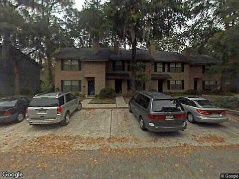Hidden Lake, SAVANNAH, GA 31419