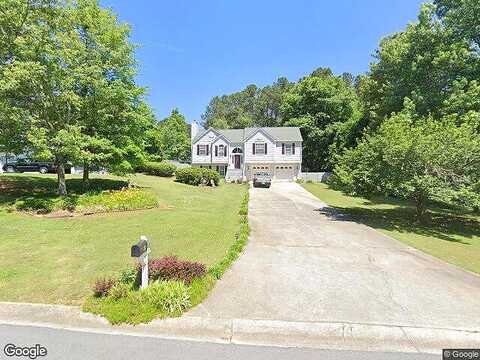 Heartwood, DALLAS, GA 30157