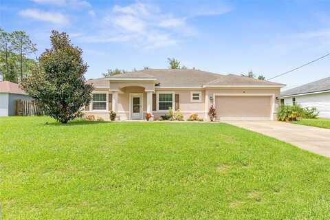 Brockton, PALM COAST, FL 32137