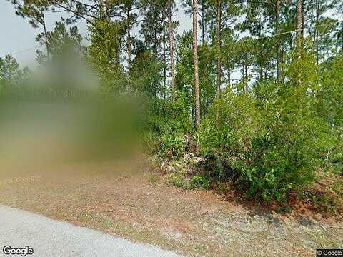 Brockton, PALM COAST, FL 32137
