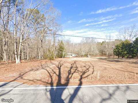 Cook, STOCKBRIDGE, GA 30281