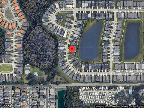 Marcello, KISSIMMEE, FL 34746