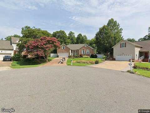 Milden, WILLIAMSBURG, VA 23188
