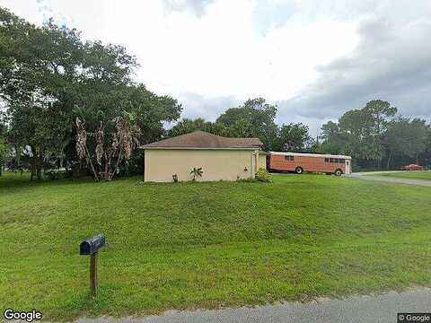 Lorri, NORTH PORT, FL 34286