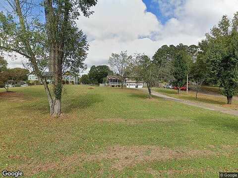 Lakewood, ACWORTH, GA 30101