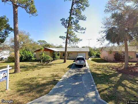 Orange, PORT ORANGE, FL 32127