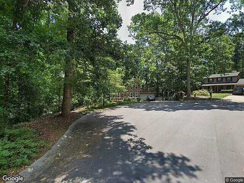 Green Forest, ACWORTH, GA 30102
