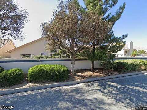 Kingsmill, BANNING, CA 92220
