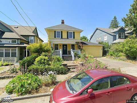 36Th, SEATTLE, WA 98105