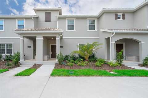 Memories, KISSIMMEE, FL 34746