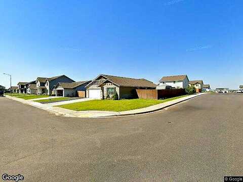 Antioch, PASCO, WA 99301