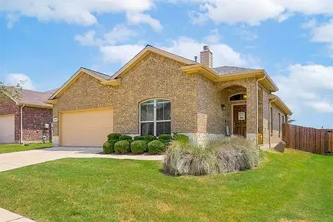 Wasatch, DENTON, TX 76208