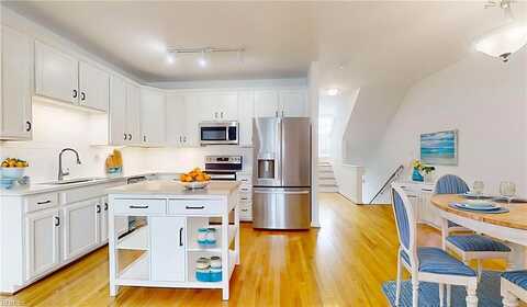 Harbor Oaks, VIRGINIA BEACH, VA 23455
