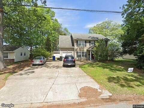 Conestoga, VIRGINIA BEACH, VA 23462