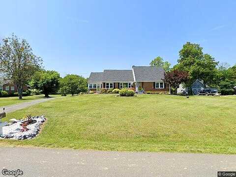 Northridge, ROANOKE, VA 24019