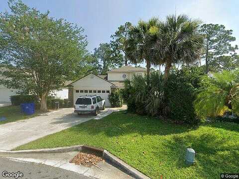 Island View, SAINT AUGUSTINE, FL 32095