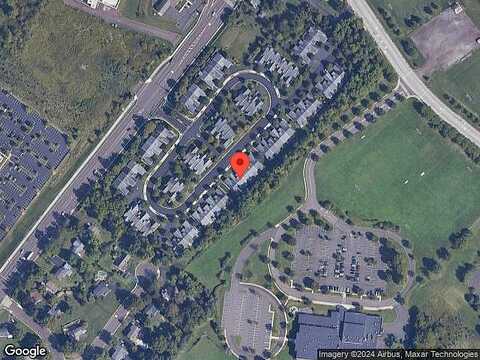 Newbury, LANSDALE, PA 19446