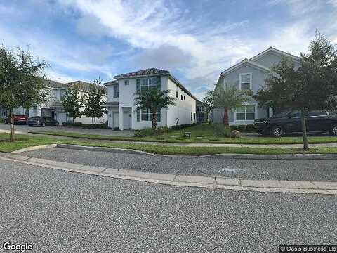 Kings Castle, KISSIMMEE, FL 34746