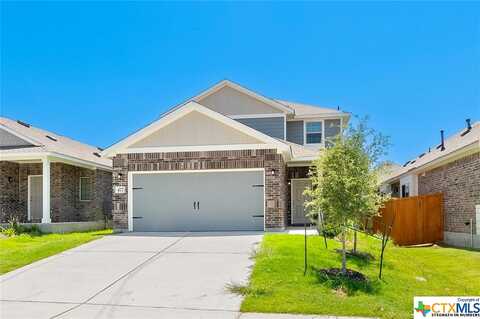 Spinnaker, KYLE, TX 78640