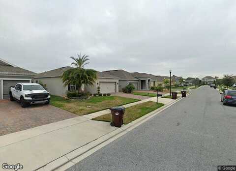 Riverwalk, SAINT CLOUD, FL 34771