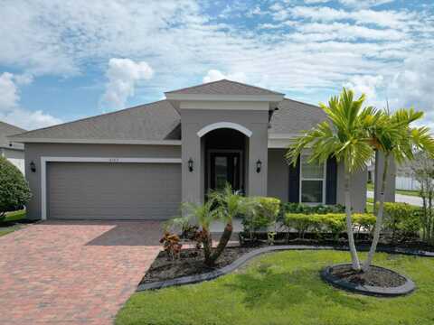 Riverwalk, SAINT CLOUD, FL 34771