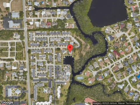 Hidden Harbour, FORT MYERS, FL 33919