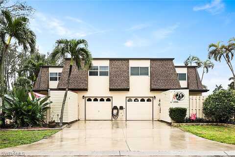 Hidden Harbour, FORT MYERS, FL 33919