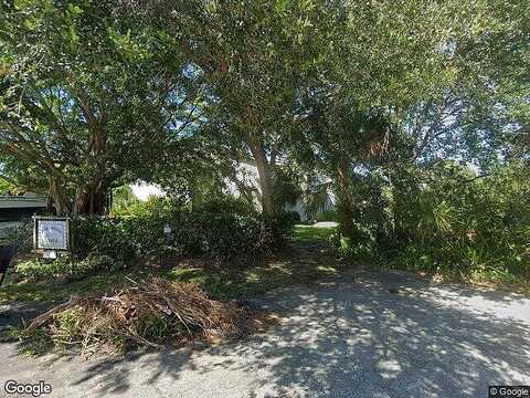 Binnacle, STUART, FL 34997