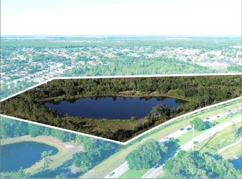 0 Cypress Parkway, Kissimmee, FL 34759