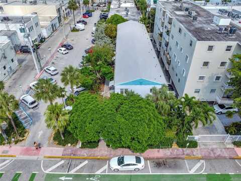 1619 Meridian Ave, Miami Beach, FL 33139