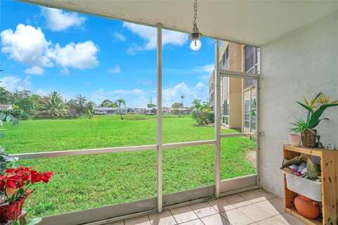 6550 Royal Palm Blvd, Margate, FL 33063
