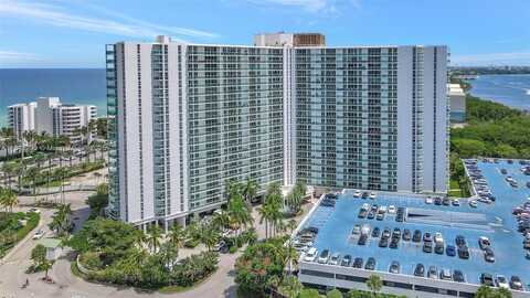 undefined, Sunny Isles Beach, FL 33160