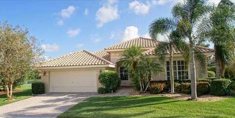 6650 Werner Ln, Boynton Beach, FL 33437